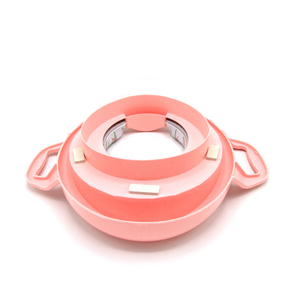 Babyjem mega toilet trainer