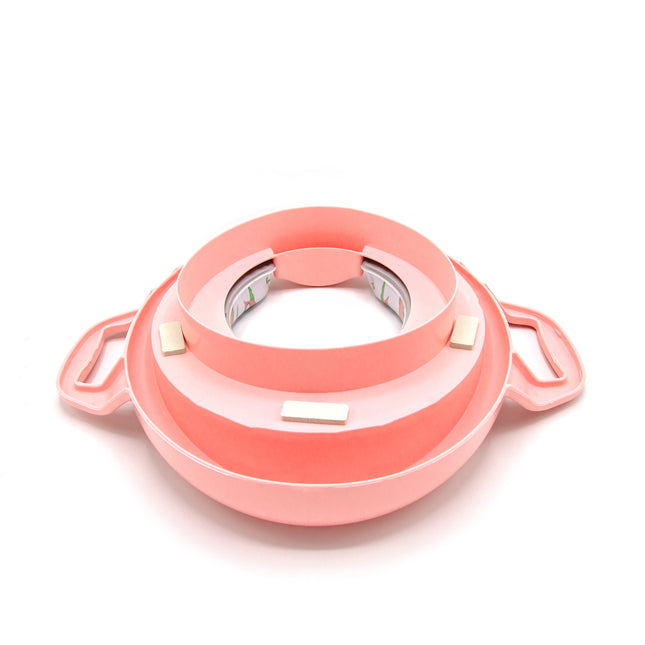 Babyjem mega toilet trainer