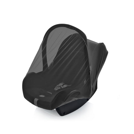 Babyjem insect net for carrier