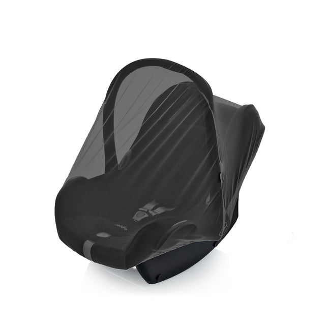 Babyjem insect net for carrier