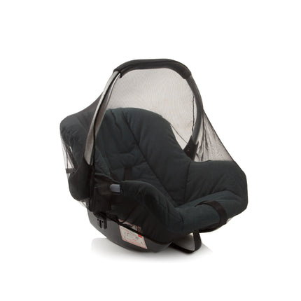 Babyjem insect net for carrier