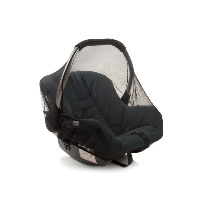 Babyjem insect net for carrier