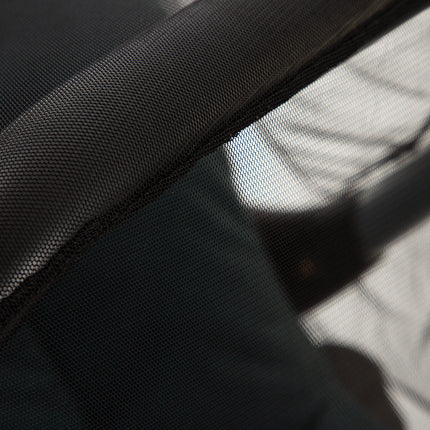 Babyjem insect net for carrier