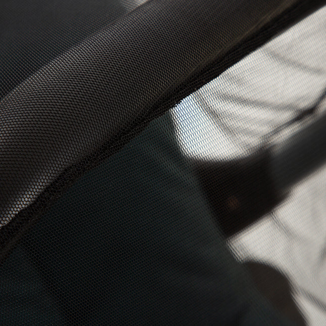 Babyjem insect net for carrier