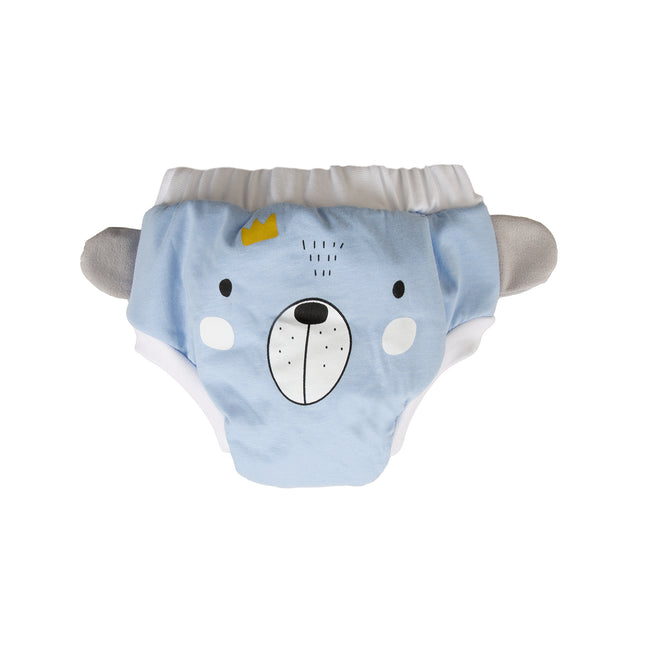 Babyjem lux training underwear