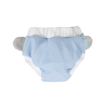 Babyjem lux training underwear