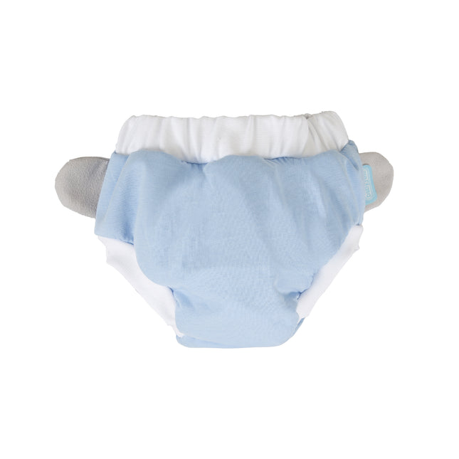Babyjem lux training underwear
