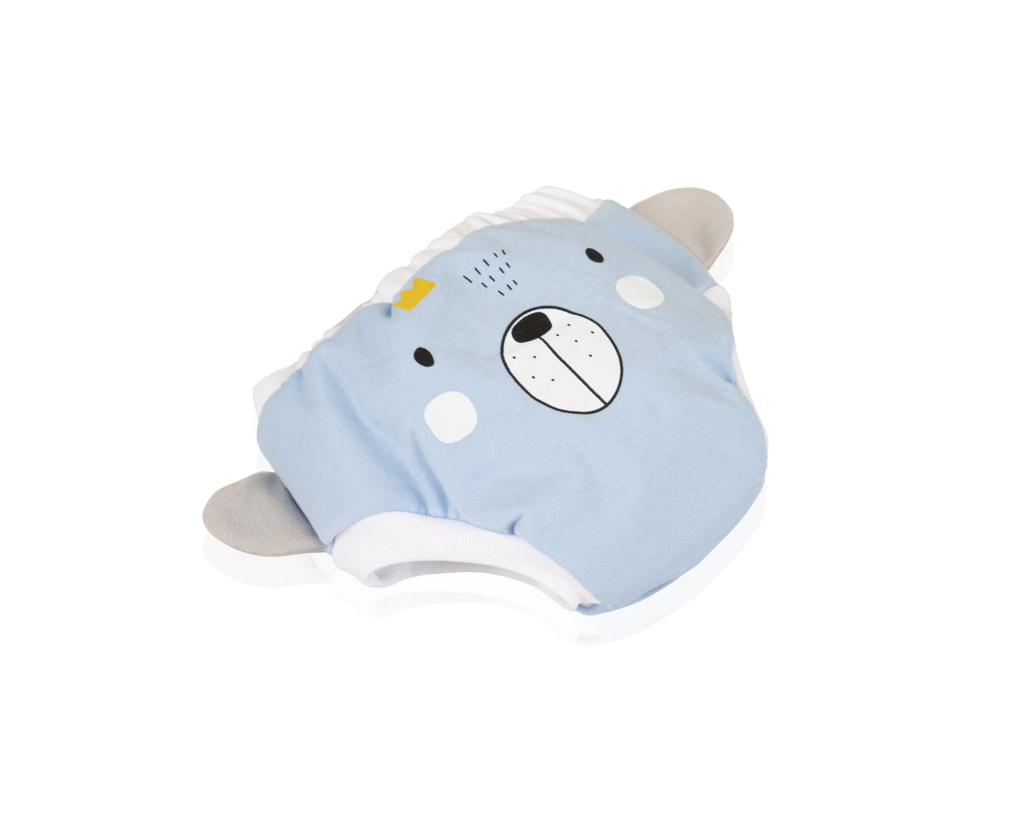 Babyjem lux training underwear