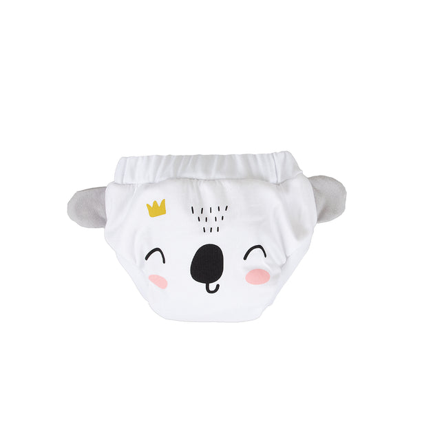 Babyjem lux training underwear