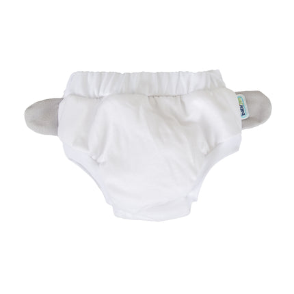 Babyjem lux training underwear