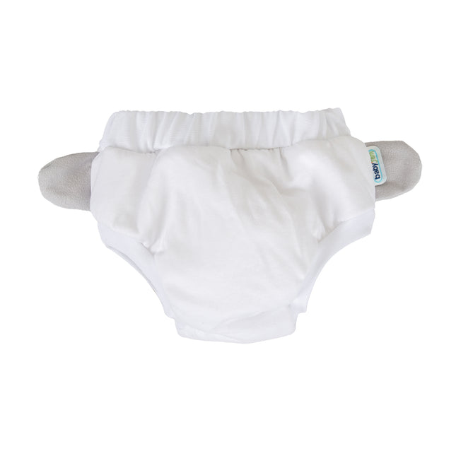 Babyjem lux training underwear