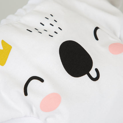 Babyjem lux training underwear