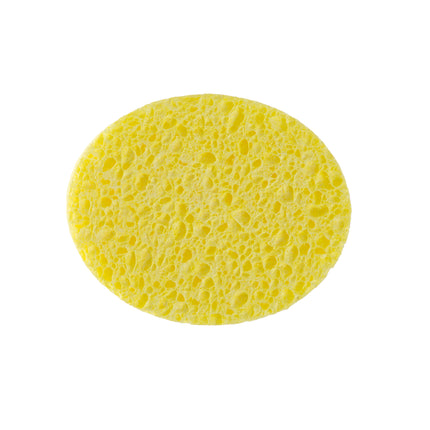 Babyjem natural bath sponge