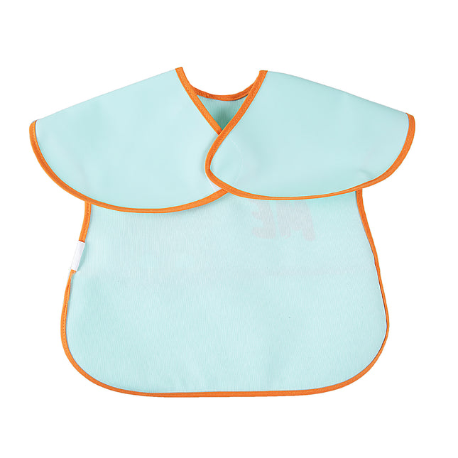 Babyjem poly bib large
