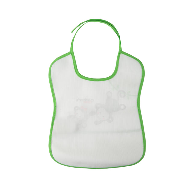 Babyjem poly bib small