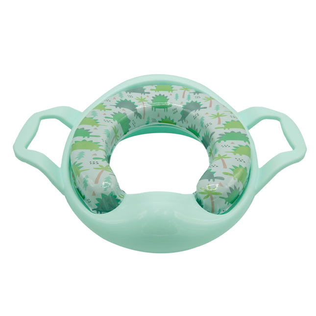 Babyjem mega toilet trainer