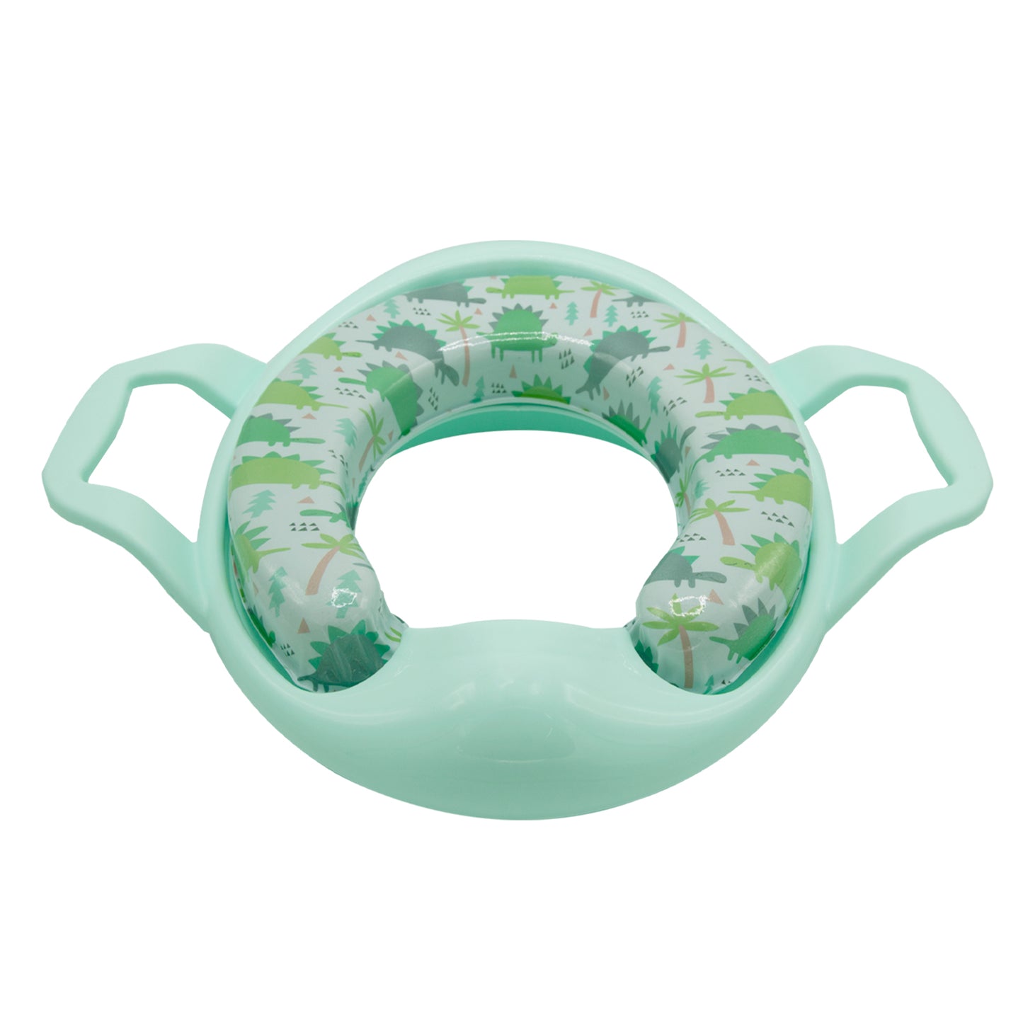 Babyjem mega toilet trainer