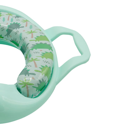 Babyjem mega toilet trainer