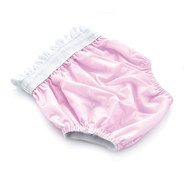 Babyjem trai̇ni̇ng underwear 2 pieces