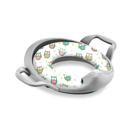 Babyjem mega toilet trainer