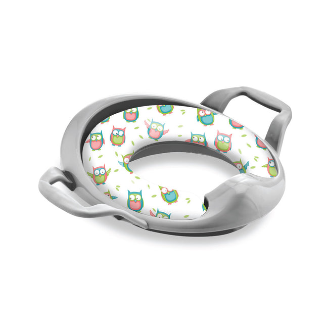 Babyjem mega toilet trainer