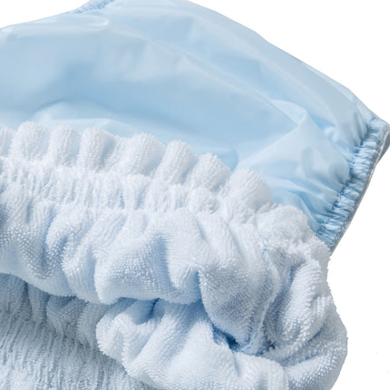 Babyjem trai̇ni̇ng underwear 2 pieces