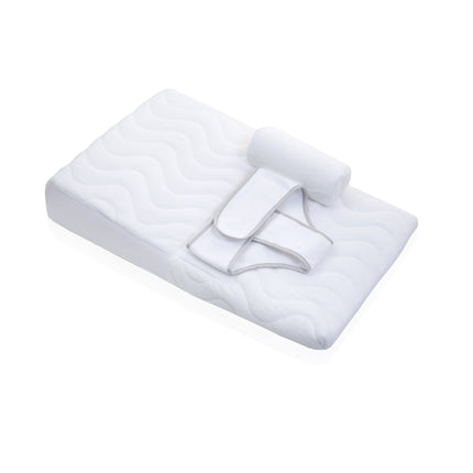 Babyjem baby reflux pillow