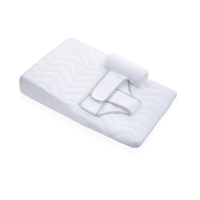 Babyjem baby reflux pillow