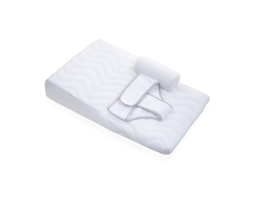 Babyjem baby reflux pillow