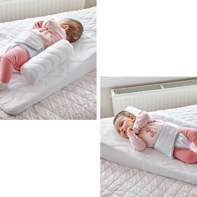 Babyjem baby reflux pillow