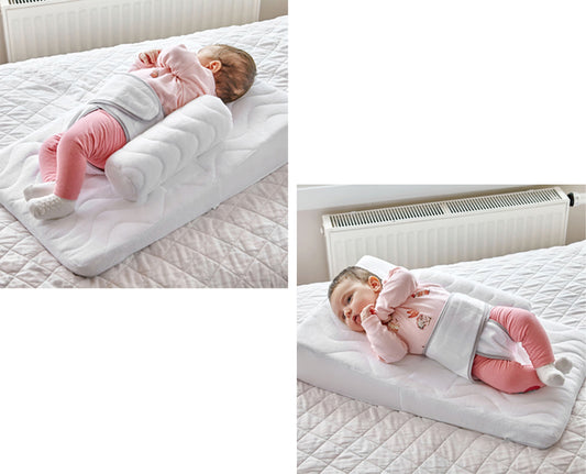 Babyjem baby reflux pillow