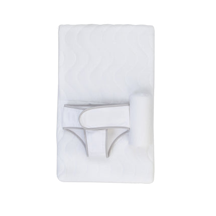 Babyjem baby reflux pillow