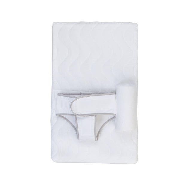 Babyjem baby reflux pillow