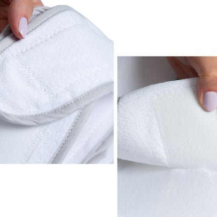 Babyjem baby reflux pillow