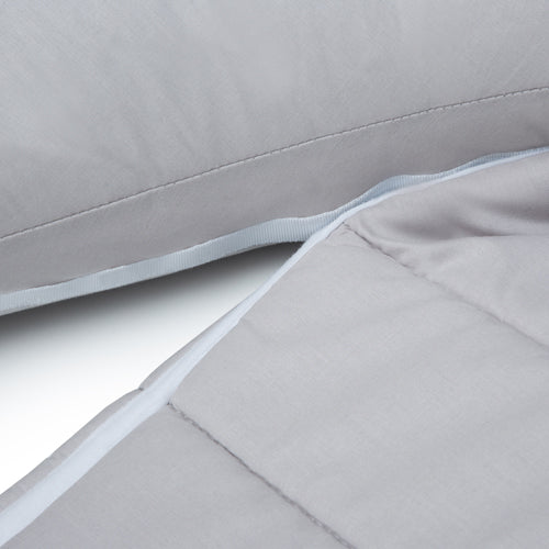 Babyjem pregnancy back support&amp;feeding pillow