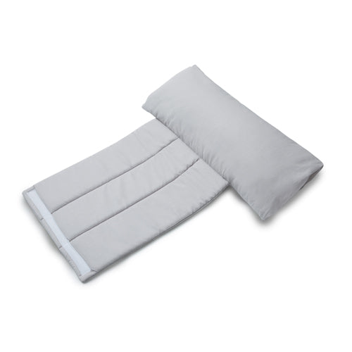 Babyjem pregnancy back support&feeding pillow