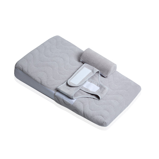 Babyjem baby reflux pillow