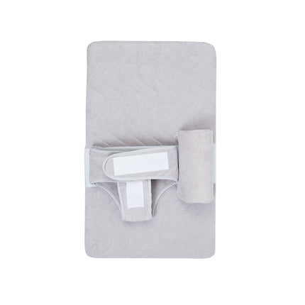 Babyjem baby reflux pillow