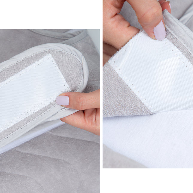 Babyjem baby reflux pillow