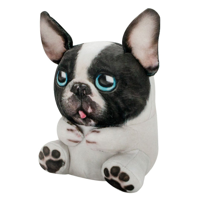 Wild Alive Small Plush Animals