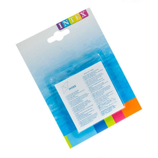 Intex Intex Repair Patch