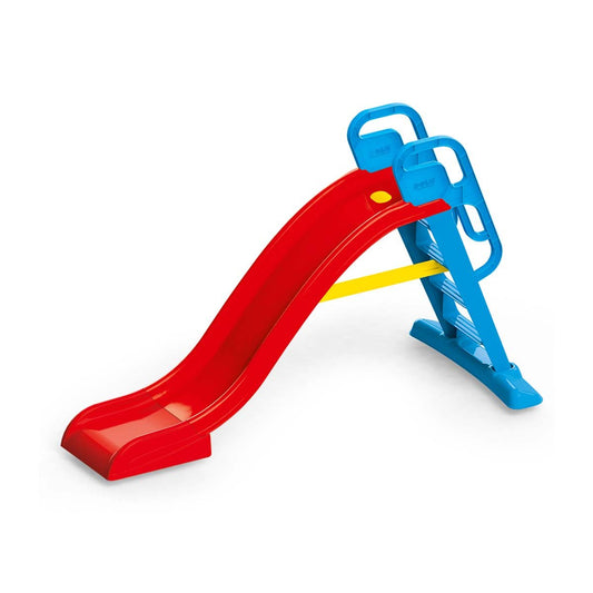 Full 2 in 1 Large Water Slide