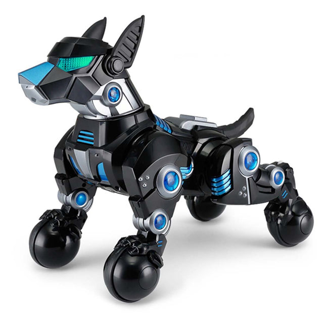 Rastar RS Intelligent Dogo Remote Control Robot Dog