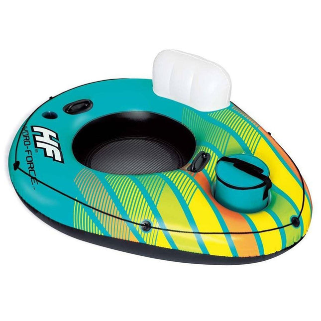 Bestway Cooler Bag Mattress 169 x 137 cm 43398