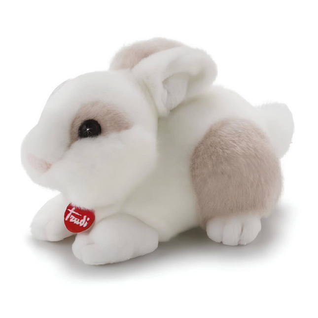 Trudi Plush Rabbit 15 cm