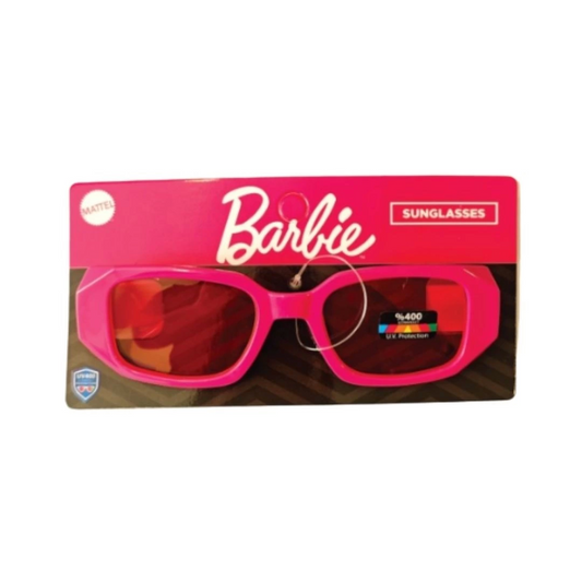 Barbie Sunglasses