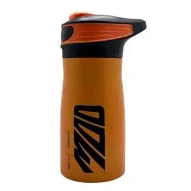 Mod Steel Thermos Bottle 470 ml 8206