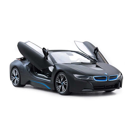 Rastar Remote Control 1:14 BMW i8