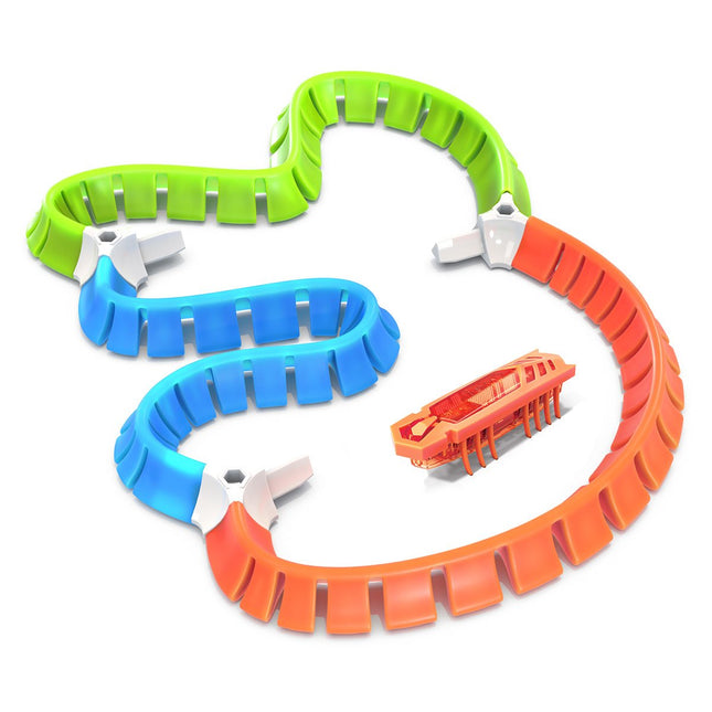 Hexbug Flash Nano Starter Kit