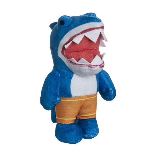Stumble Guys Plush 17 cm